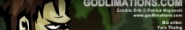 Náhled programu Zombie Eric